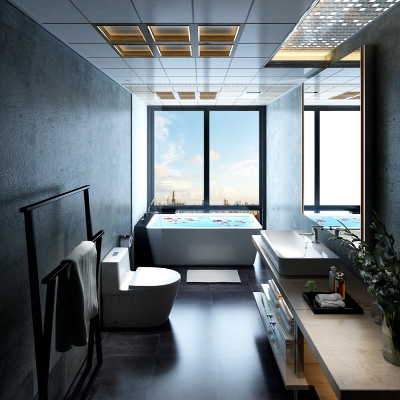 9衛(wèi)浴_副本.jpg 9衛(wèi)浴_副本.jpg